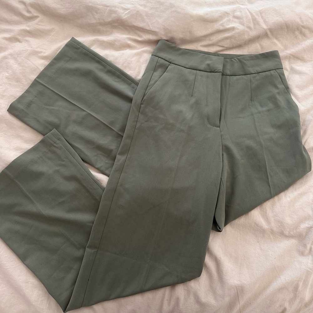 Dynamite Yasmine pants